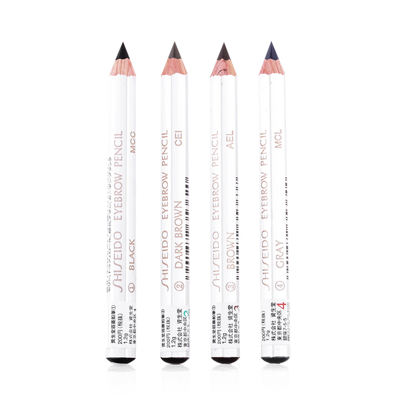 长草时间到啦！日本断货好货大公开！