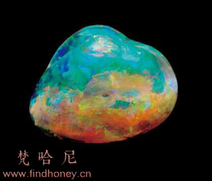 博雅珠宝鉴定,博雅珠宝