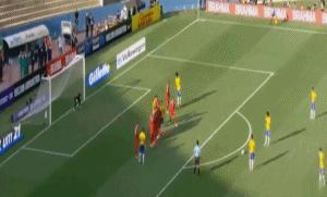 内马尔祝贺球迷生日快乐的视频,内马尔生日快乐