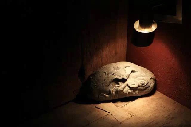 杨丽萍的太阳宫是在泸沽湖吗,鲁豫采访杨丽萍的太阳宫视频