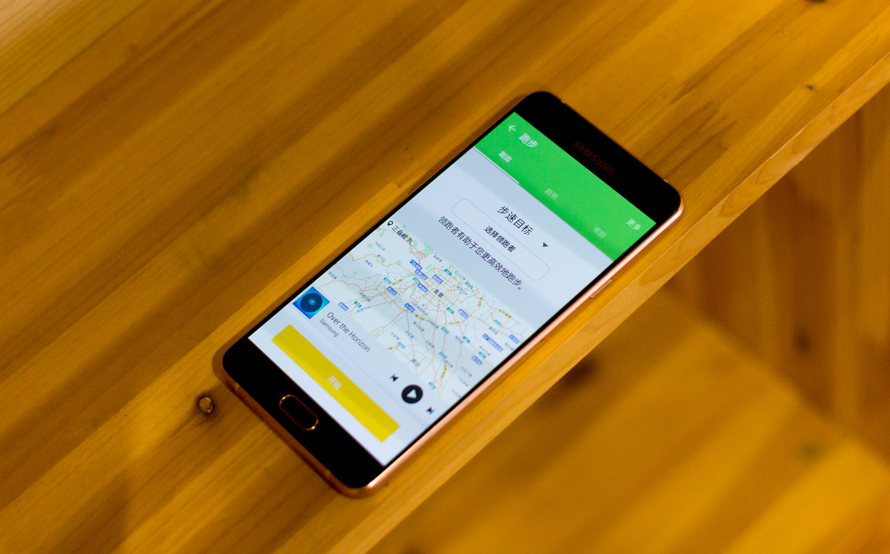 三星galaxya7最新消息,三星galaxya7还能用吗