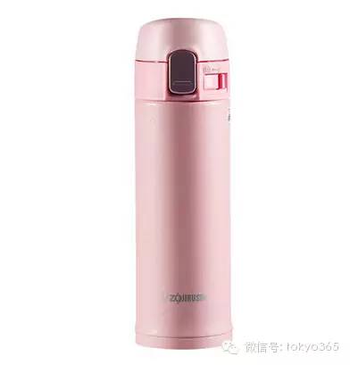 日本哪个品牌的保温杯最好用,日本保温杯哪个品牌最保温