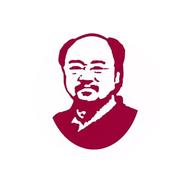 含有活性乳酸菌的酸奶,酸奶中的乳酸菌数量