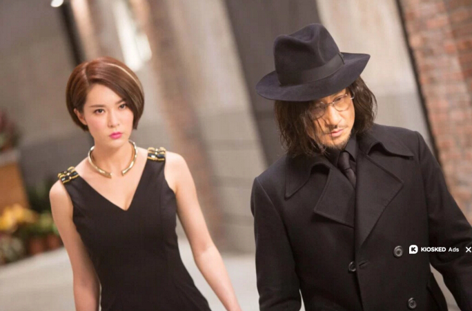 澳门风云3电影烂片,澳门风云3电影解说词