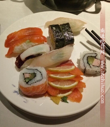 南通适合情侣约会的高端餐厅,南通适合情侣吃的清淡餐厅