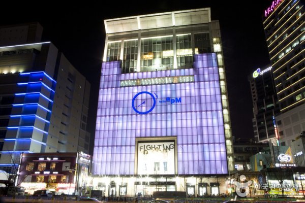 韩国购物必买100件,韩国购物攻略网站大全