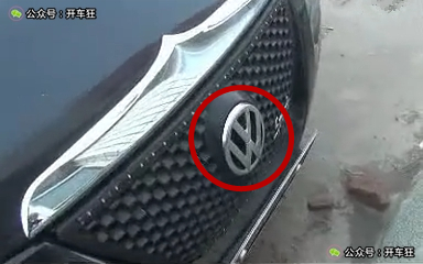 改成百万豪牛气啥？国产改成国产，很少见吧！出来让大家见识下