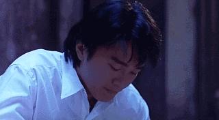 美人鱼是周星驰最后一部电影吗,周星驰美人鱼电影告诉我们什么