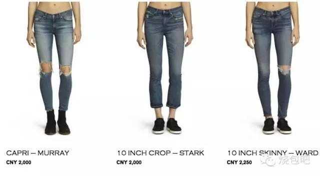 唯物｜情人节倒计时，去看50个潮牌出的超级碗纪念球，独一无二