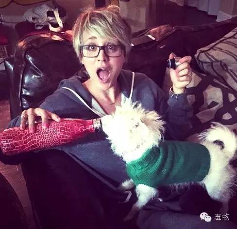 冰火水杯保冷,逆天保温杯