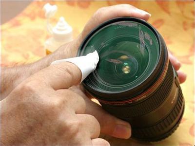 镜头上的参数知识点,镜头上都有哪些信息