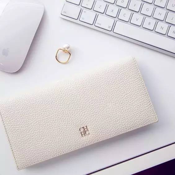 新年买个什么小礼物,新年买个表