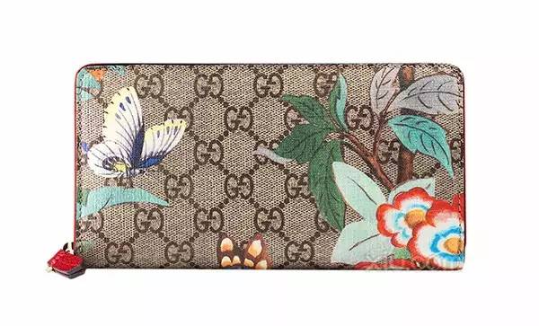 新年买个什么小礼物,新年买个表