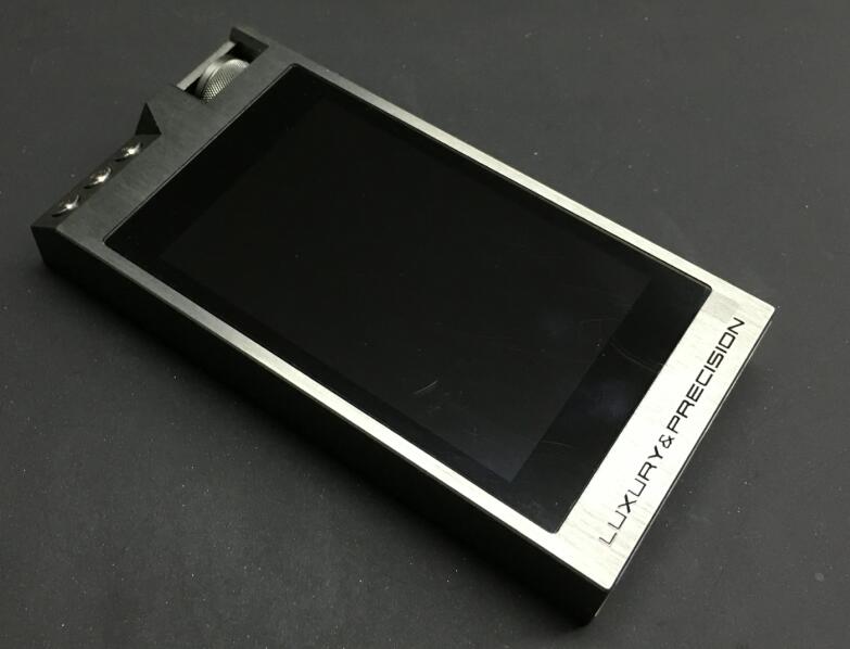 5000块！一个国产*放播**器价格赶上iPhone，不止要勇气