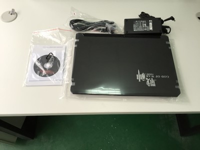 神舟战神笔记本z7m评测,神舟笔记本z7质量