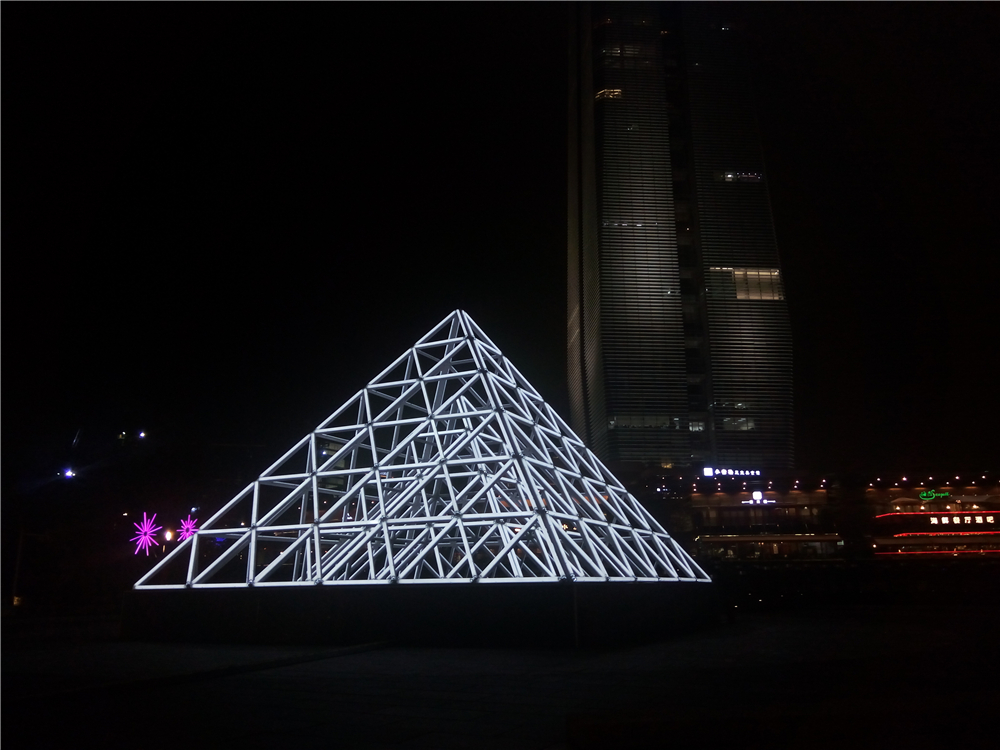 小米魅族手机续航,魅族长续航最值得入手的手机