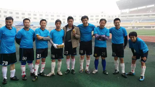 成都赛区新余业余足球联赛,2017新余足球比赛