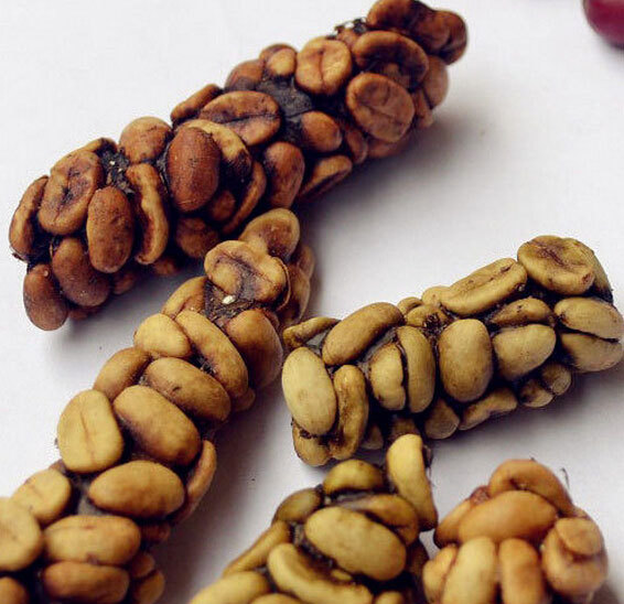 出国带什么手礼,出国必买伴手礼