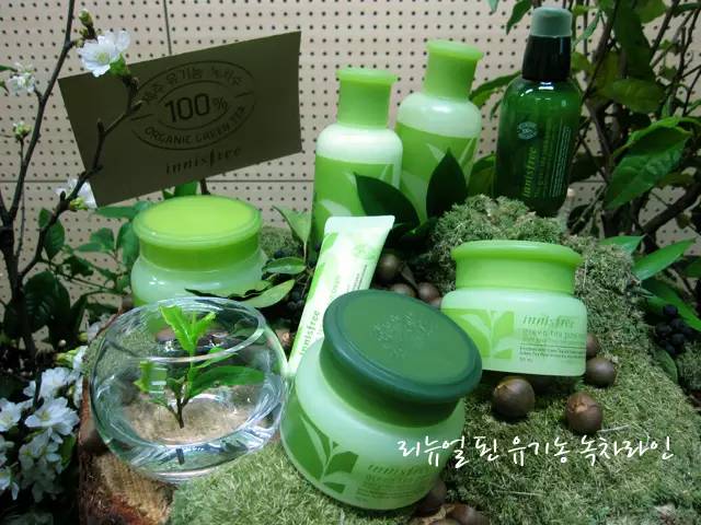 innisfree悦诗风吟适合多大年龄,innisfree悦诗风吟中国官方网站