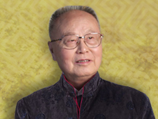 南京中医院好的老中医推荐一下,江苏国医馆名老中医