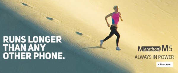 闆峰啗灏忕背5褰╄壊鐜荤拑鍚庣洊,闆峰啗璇勬祴灏忕背5