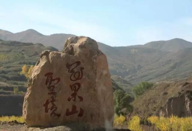 吴承恩为了什么要写西游记,吴承恩在哪里写西游记的