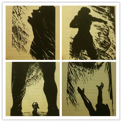 不要再让身材成为你的烦恼,不要为身材焦虑改变自己