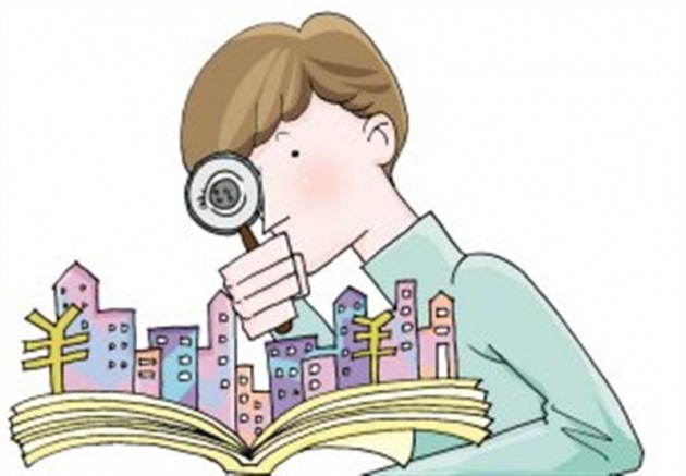 各个楼盘交房时间表,3月哪些楼盘交房