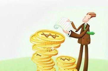 读懂这八句话受用一辈子,农业怎么发展才能赚钱呢