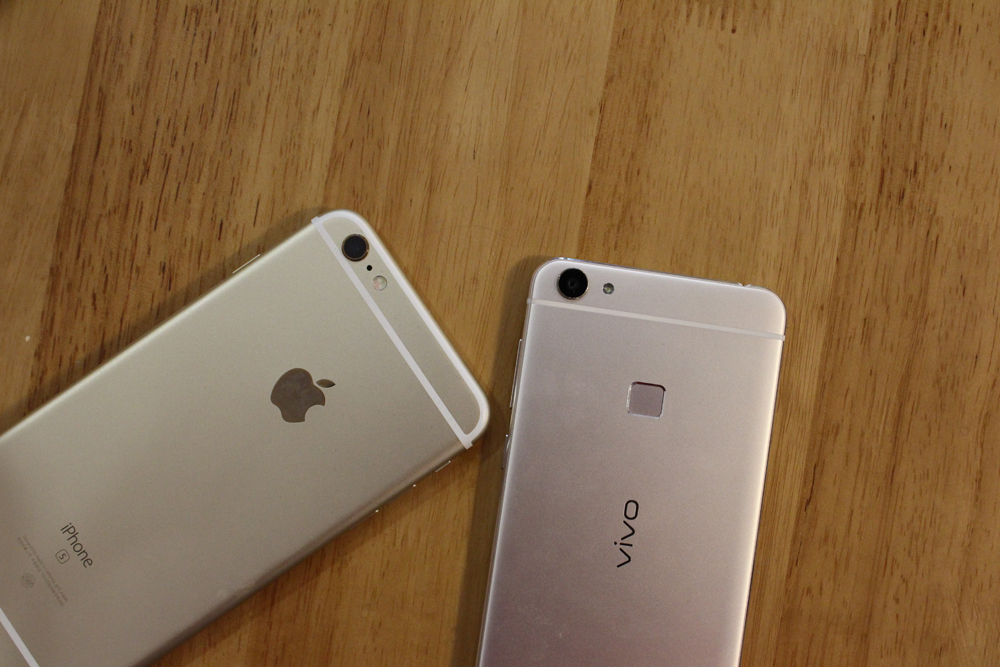 vivox60流畅度测评,vivox60手机流畅度