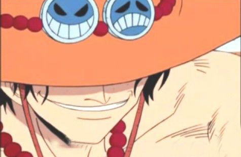 那些让人意难平的配角动漫,让我们心动的动漫角色