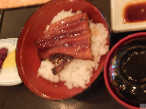 邮轮游首日,邮轮初体验