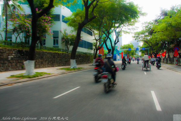 邮轮游首日,邮轮初体验