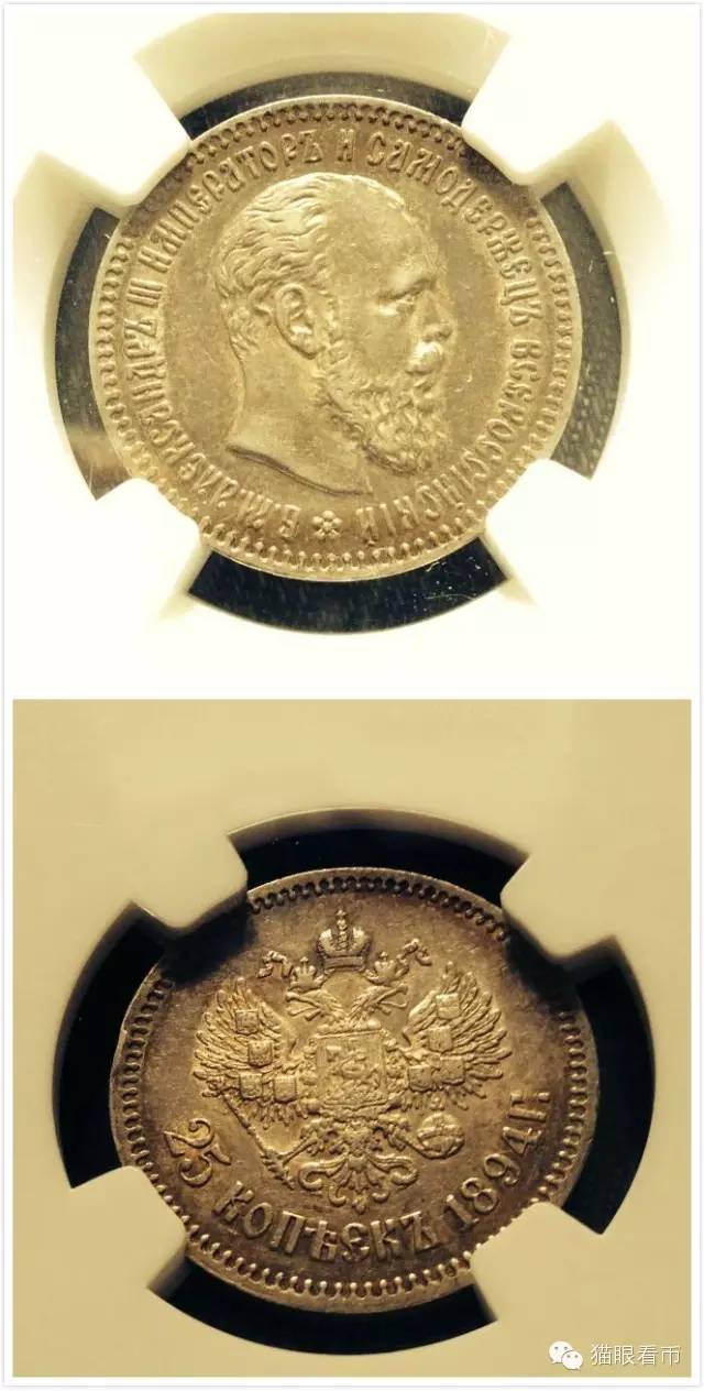 娉夊弸浣滃搧娆h祻瑙嗛,娉夊弸浣滃搧娆h祻澶у叏