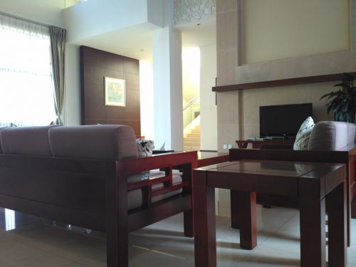 小米手机红米3价格,小米3和红米增强版