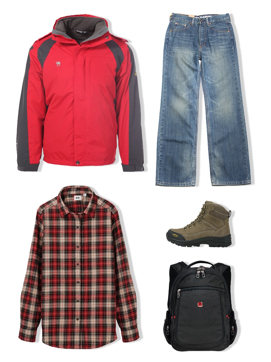 码农修仙系统,码农修真全集电子书