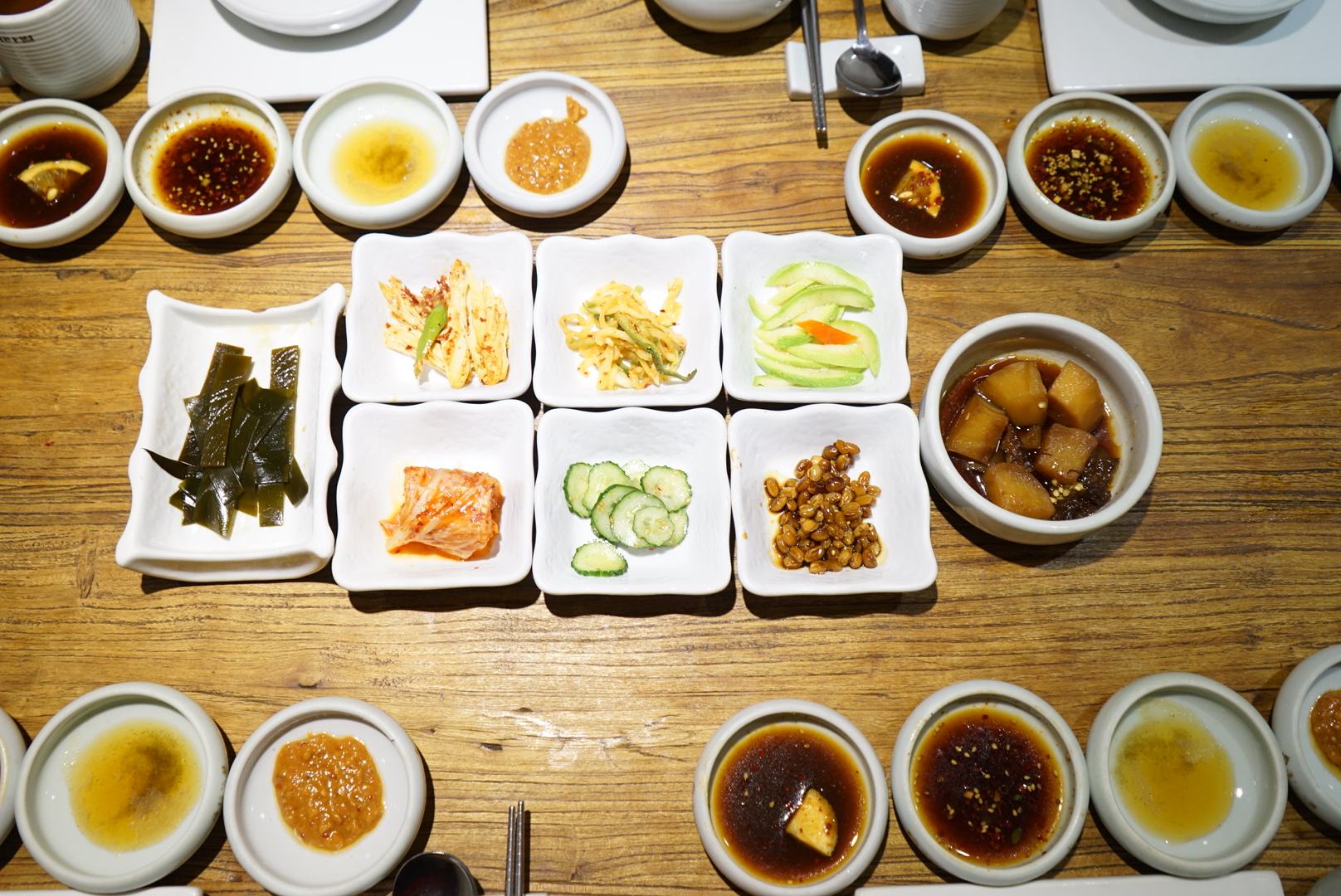 补虚抗严寒的食物,严寒冬天如何食补