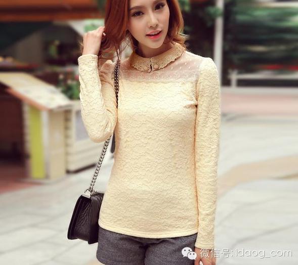 搭皮裤的打底衫 (好看的打底衫打底裤)