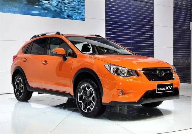 车市问答:自驾游的好选择可以是他