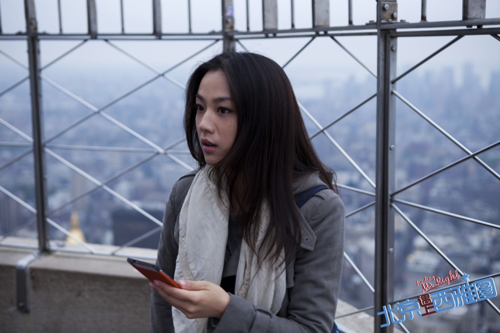 三年前智能手机,手机联想k900价格