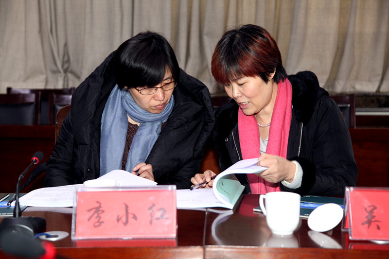 畜牧养殖漏粪板,养殖场专用漏粪地板