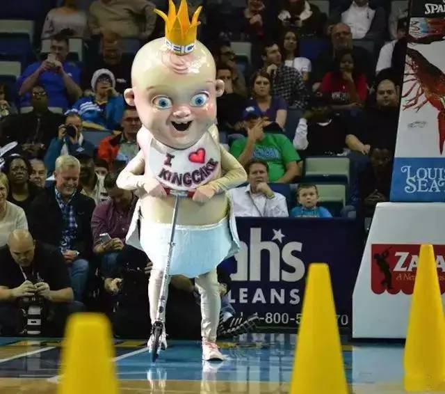 盘点各大吉祥物,盘点各年的吉祥物