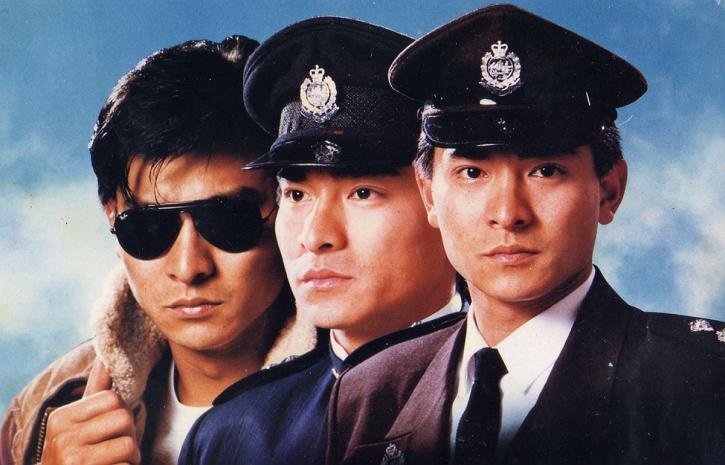 鍒樺痉鍗庣帇鑿叉鏈濅紵涓绘紨,鍒樺痉鍗庣帇鑿叉鏈濅紵缁艰壓鑺傜洰