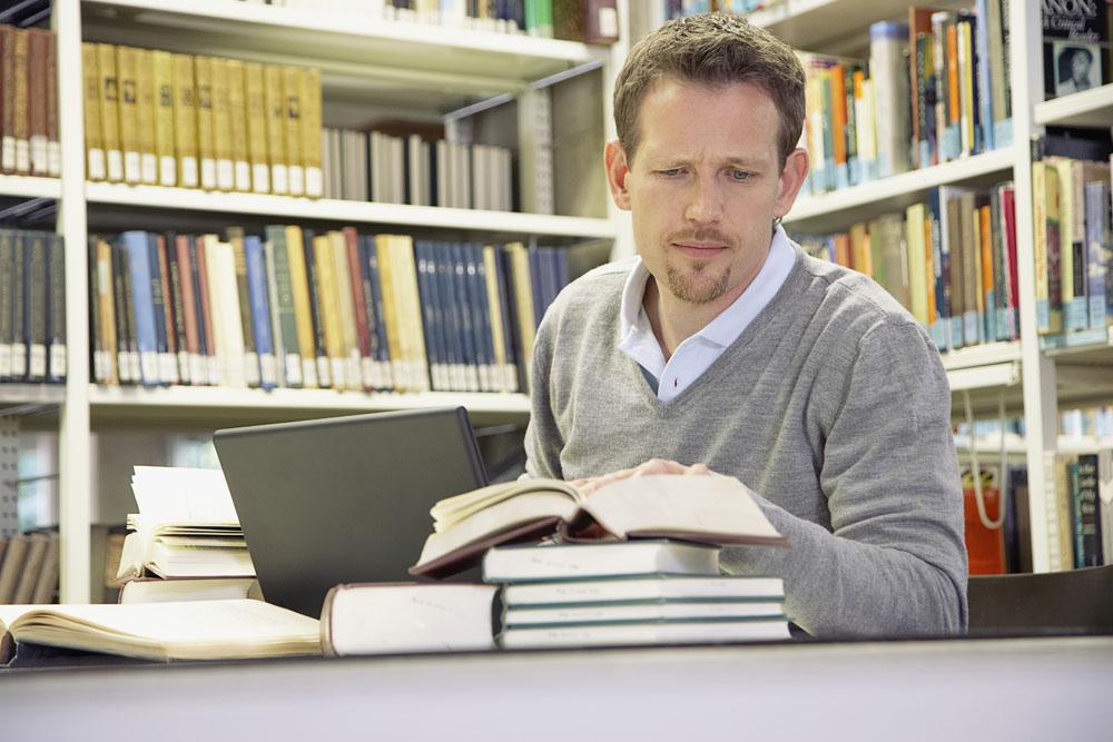 给大家推荐几款高性价比的平板,性能好便宜视野宽阔的平板推荐