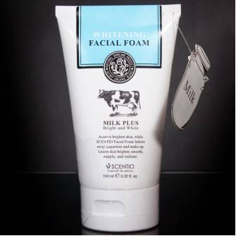 泰国必买的东西有哪些,泰国必买的100件东西