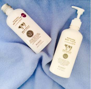 去泰国有啥值得买的好吃的,来泰国必买的东西有什么