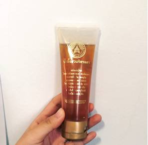 去泰国有啥值得买的好吃的,来泰国必买的东西有什么