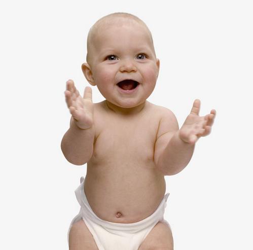 宝宝腹泻最快的治疗方法,宝宝腹泻怎么治疗最有效