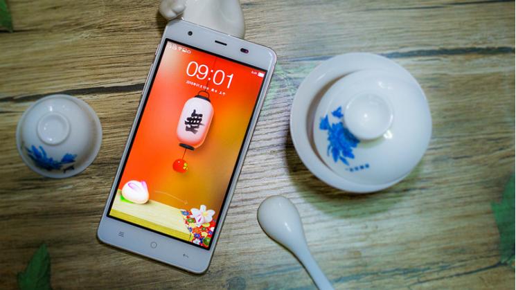 学生购机在哪个上面有优惠,购机学生优惠