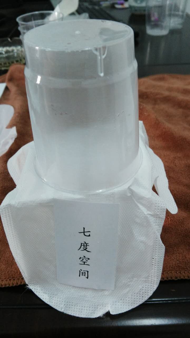 女生卫生巾大礼包,全网最火最全二十种卫生巾测评